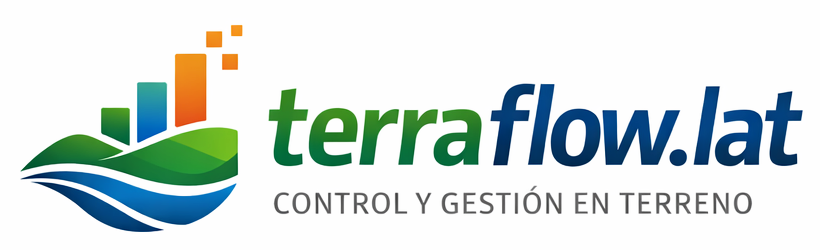 Terraflow